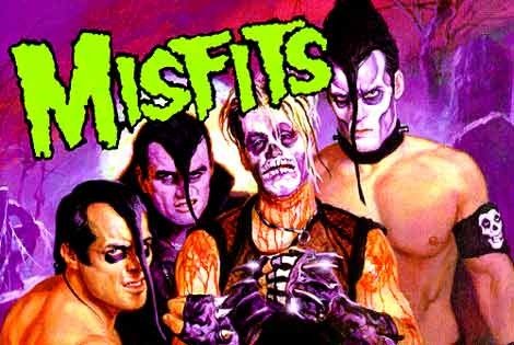misfits feature main