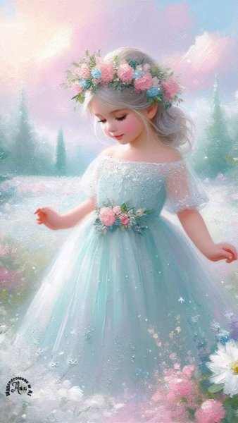 1e1c2a8e647a51038472a2735f4a7572