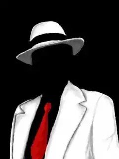 Фабрика форматовother-9405