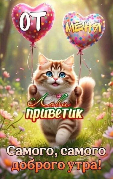 IMG 20260511 083012 824