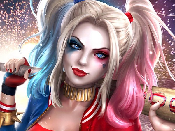 3-celes-club-p-kharli-kvinn-art-krasivo-3