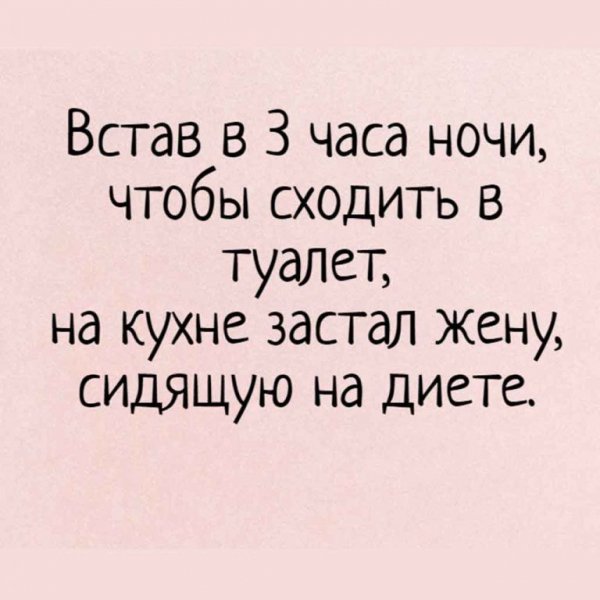 6-768x768