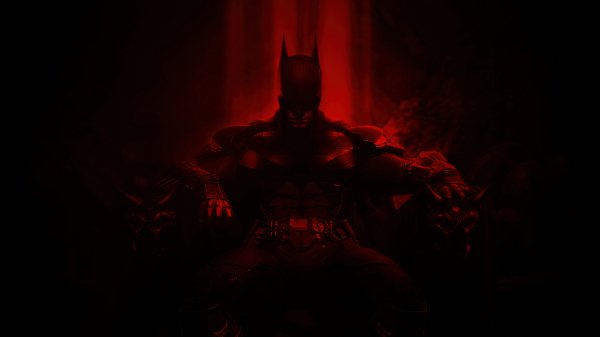 Batman-dc-superhero-4k-wallpaper 794@2@b