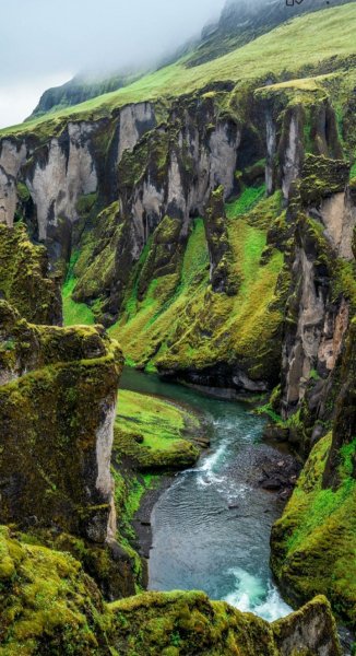 Screenshot 20251220-000649 One UI Home