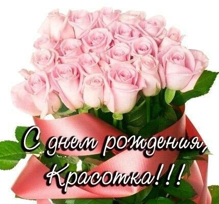 c9b283ae47a55181ee8aea69d2636060