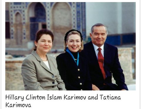 Screenshot 2016-10-28-17-58-46-1