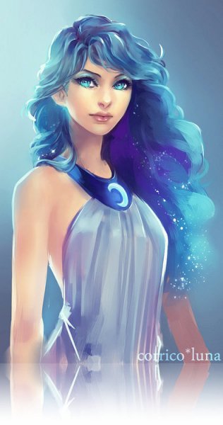 mlp-хуманизация-my-little-pony-фэндомы-Princess-Luna-969110