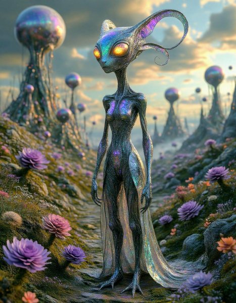 D16f74c7cbef11f086df067cf22db8a6 1