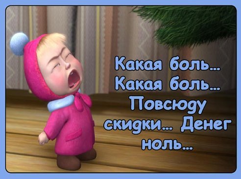 getImage(925)