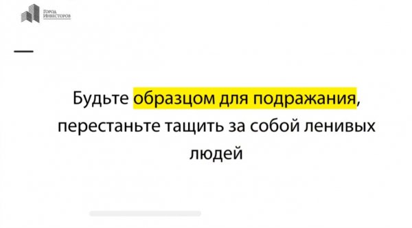 IMG 20210614 070731