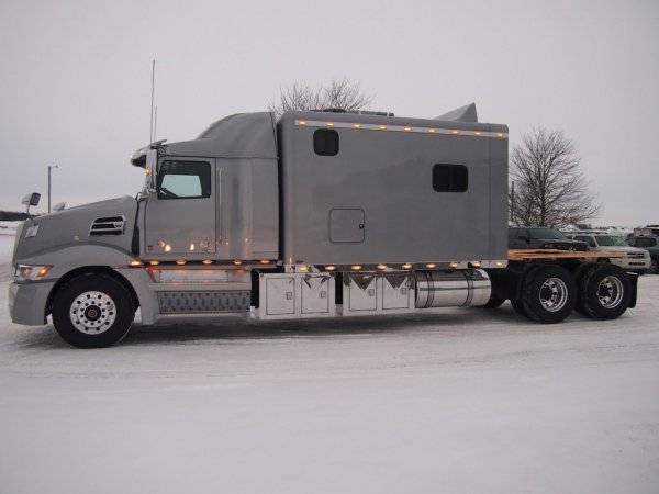 IMG 20170301 153819 53