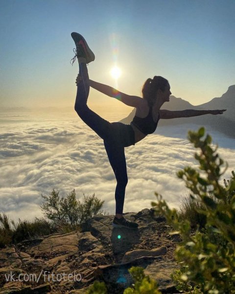 WEfBjBR-7fZeEu6U0AMn0NuM4X- FprAgr5EnQBrJX6BxbBYuYguF8Dsh15n