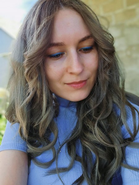 Picsart 25-06-01 14-02-28-437