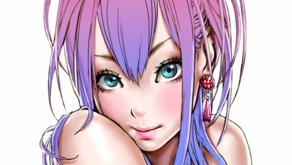 yamashita shunya anime devushka 101079 602x339