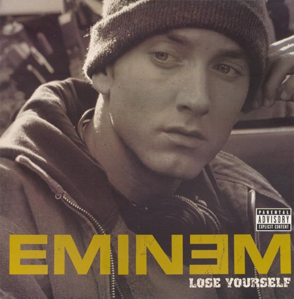 Eminem