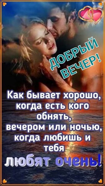 Img 2 1715198487219