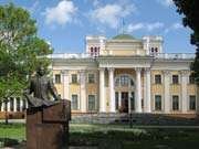 palace-gomel-1