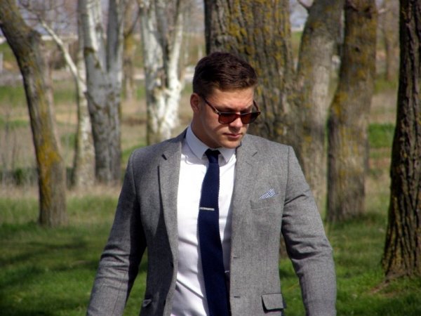 VK Saved Photo 635961743165929211