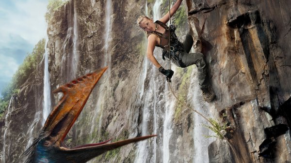 Pteranodon-jurassic-world-rebirth-4k 793@5@g