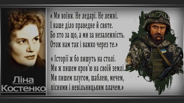 XpVRw2Ius4vF7bb9g