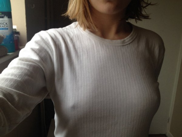 0 (794)
