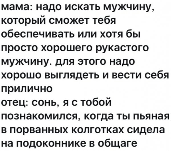 Kfdcodc5