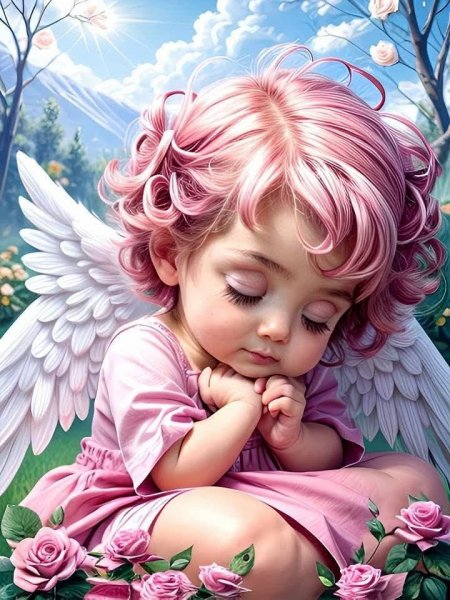 Acaaa77e49a082bc6c7b1be8ef7bf905