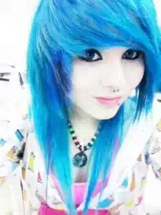 dlyakota.ru foto-prikoly devushki-emo-48