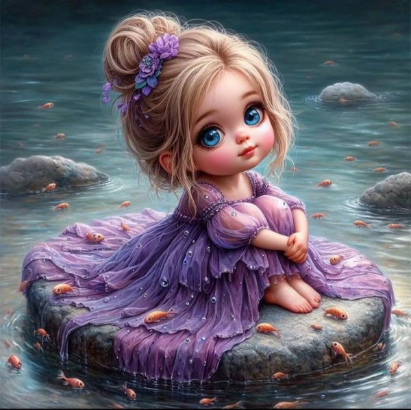 54aedfb51b7107fca05013e928094f02