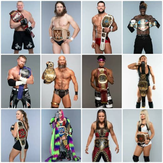 Wwe (575)