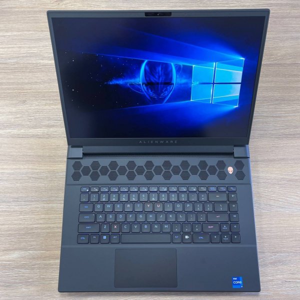 -5325819534088722658 121