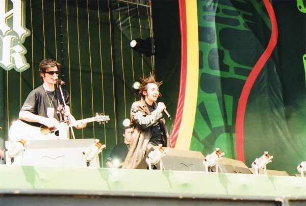 IMG 20250729 221706 900