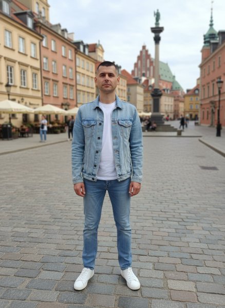 IMG 20251123 152414 927