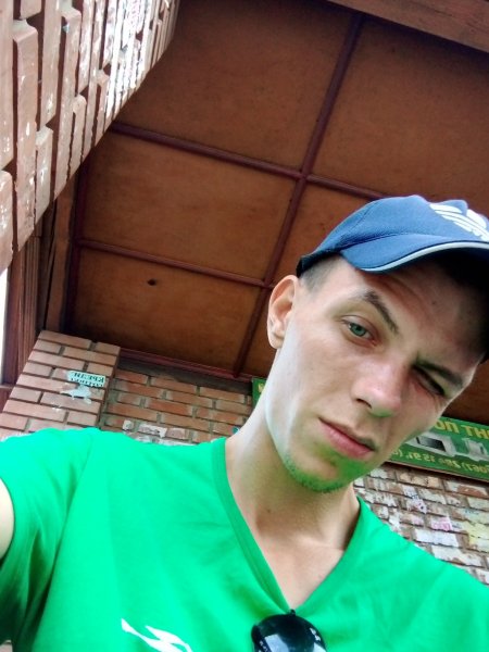 IMG 20210809 183739 542