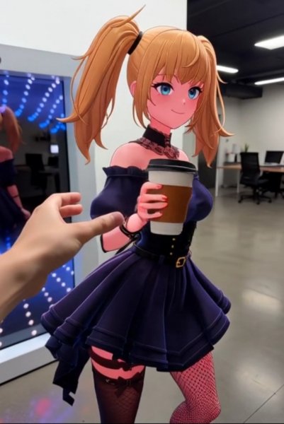 Screenshot 20260418-183832 Gallery