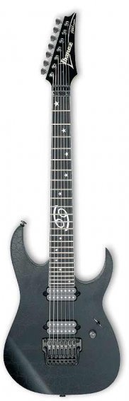 Ibanez-APEX1