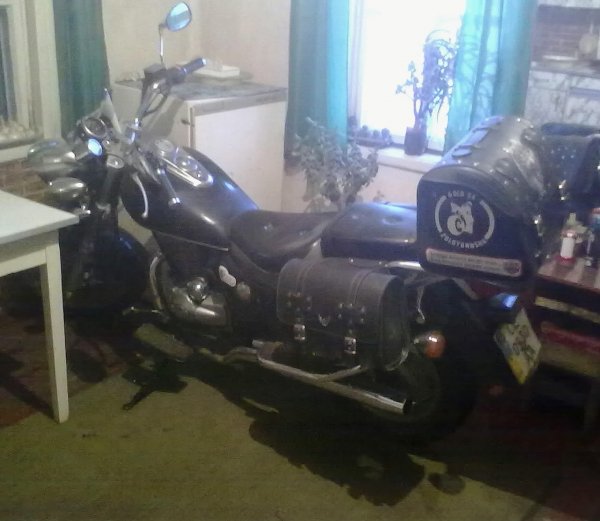 picture_91257658