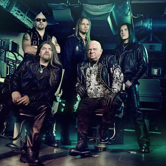 Диркшнайдер