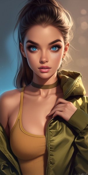 Анимашечка