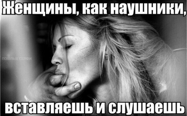 LGqTfRK5VtI
