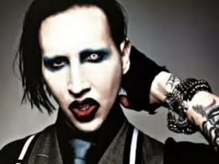 7mjtp58071
