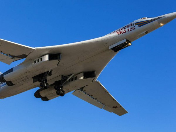 engels-vvs-30-1024x768 e1