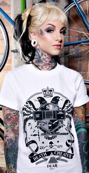 adult-alternative-art-attractive-beautif