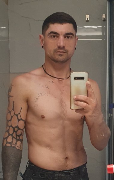 picture_392921201