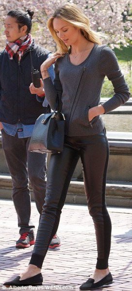 Be1a9346b9d1b168b36e9d6ae37d0bcd