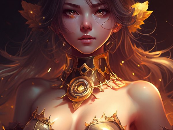 Nastol.com.ua-590457