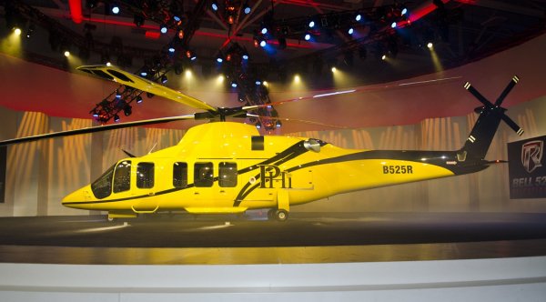 Bell-Helicopter-525
