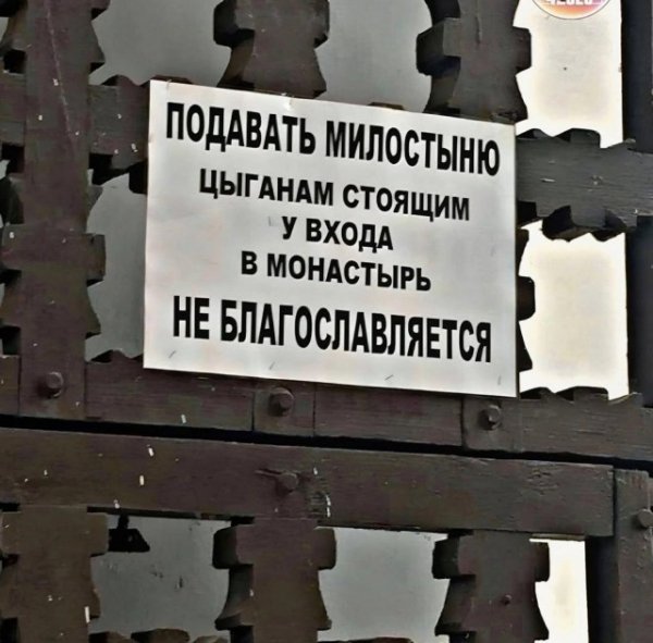 C11b193c9b 19984747