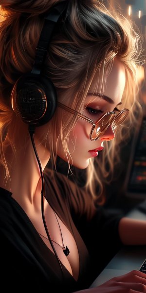 Анимашечка