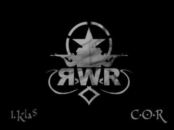 teDiwSkKBV8
